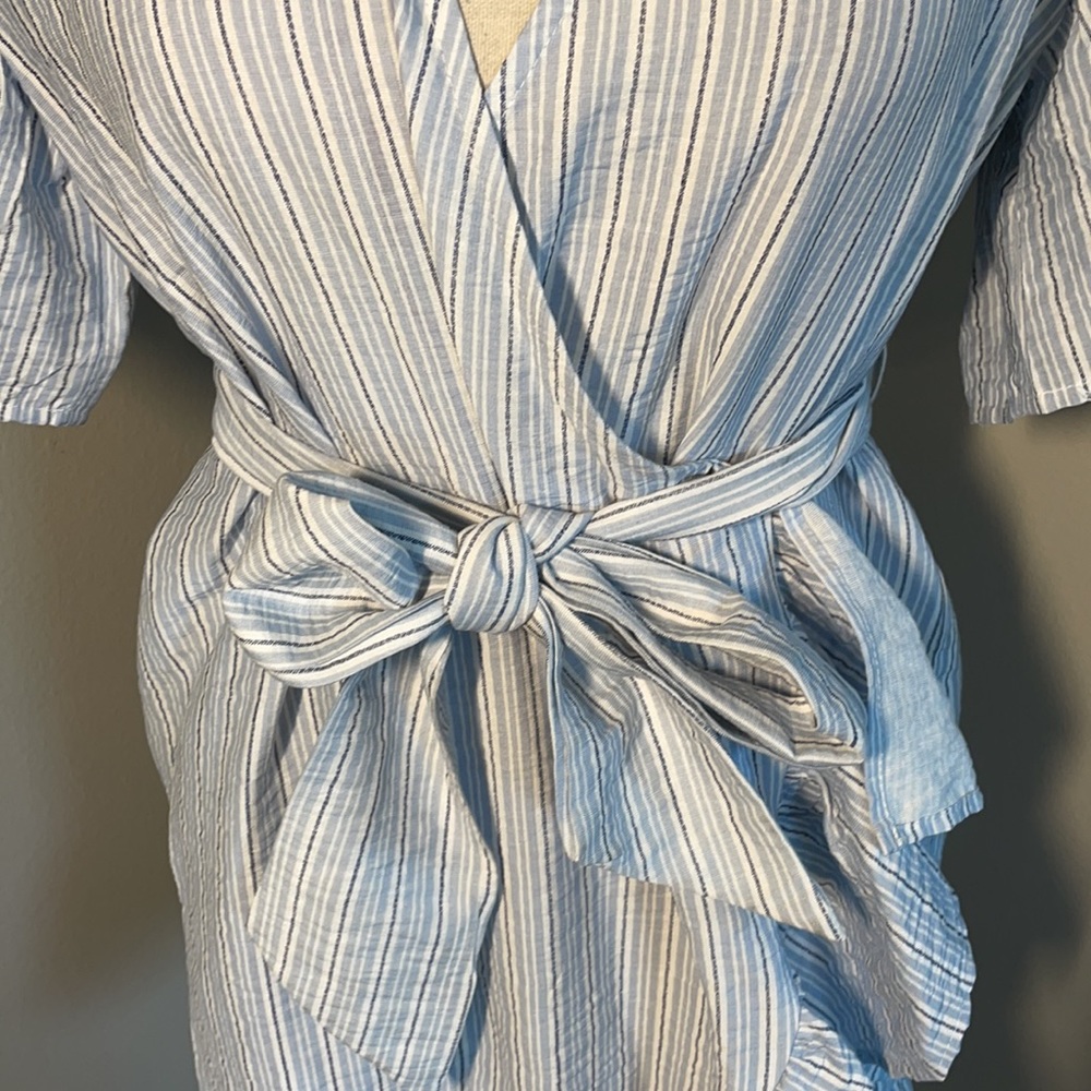 Storee dress - Picture 7 of 10